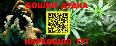 гидра Комсомольск-на-Амуре